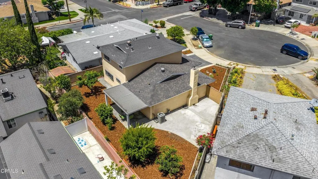 12106 Art Street, Sun Valley, California 91352 home-pic-38